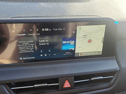 Kia Seltos SX DCT AWD 2026