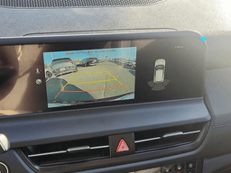 Kia Seltos SX DCT AWD 2026