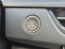 Kia Seltos SX DCT AWD 2026