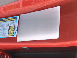 Kia Seltos SX DCT AWD 2026