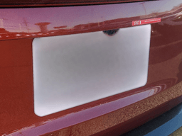 Kia Seltos SX DCT AWD 2026