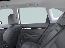 Kia Seltos SX DCT AWD 2026