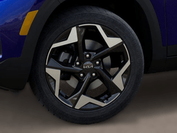 Kia Seltos S FWD 2026