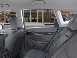 Kia Seltos S FWD 2026