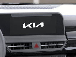 Kia Seltos S FWD 2026