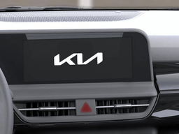 Kia Seltos S FWD 2026