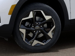 Kia Seltos S FWD 2026