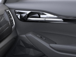 Kia Seltos S FWD 2026