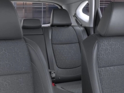 Kia Seltos S FWD 2026
