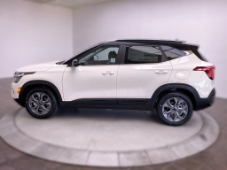 Kia Seltos S FWD 2026