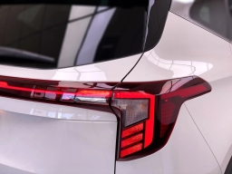 Kia Seltos S FWD 2026