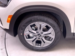 Kia Seltos S FWD 2026