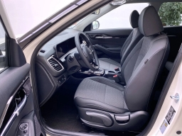 Kia Seltos S FWD 2026