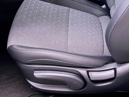 Kia Seltos S FWD 2026