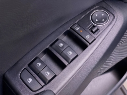 Kia Seltos S FWD 2026