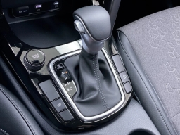 Kia Seltos S FWD 2026