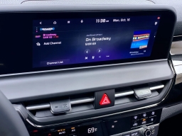 Kia Seltos S FWD 2026