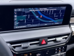 Kia Seltos S FWD 2026