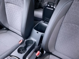 Kia Seltos S FWD 2026
