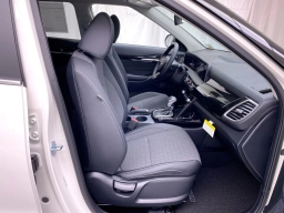 Kia Seltos S FWD 2026