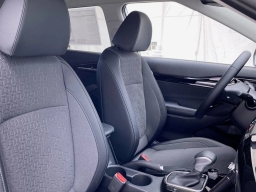 Kia Seltos S FWD 2026