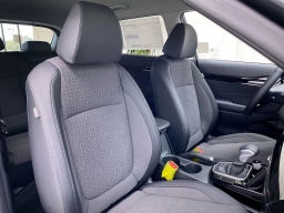 Kia Seltos S FWD 2026