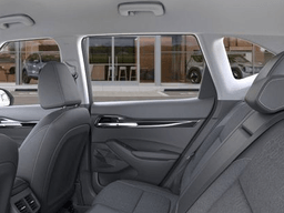 Kia Seltos S FWD 2026