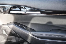 Kia Seltos S FWD 2026