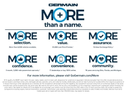 Kia Seltos S FWD 2026