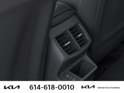 Kia Seltos S FWD 2026