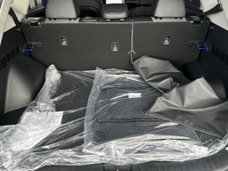 Kia Seltos S FWD 2026