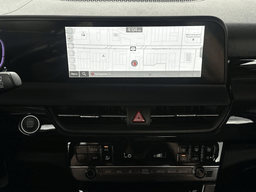 Kia Seltos S FWD 2026