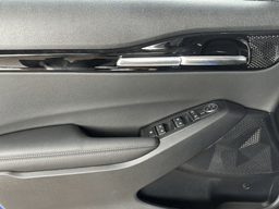 Kia Seltos S FWD 2026