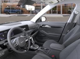 Kia Seltos S FWD 2026