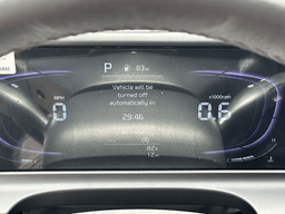 Kia Seltos S FWD 2026