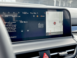 Kia Seltos S FWD 2026