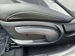 Kia Seltos S FWD 2026