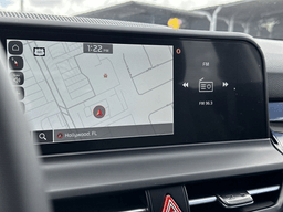 Kia Seltos S FWD 2026