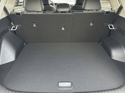 Kia Seltos S FWD 2026