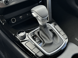 Kia Seltos S FWD 2026