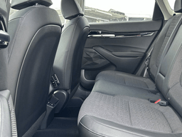 Kia Seltos S FWD 2026