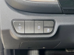 Kia Seltos S FWD 2026