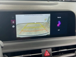 Kia Seltos S FWD 2026