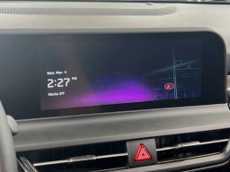 Kia Seltos S FWD 2026