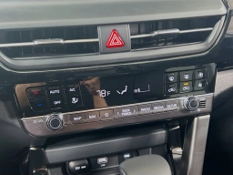 Kia Seltos S FWD 2026