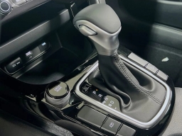 Kia Seltos S FWD 2026