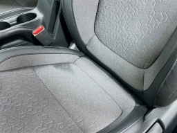 Kia Seltos S FWD 2026