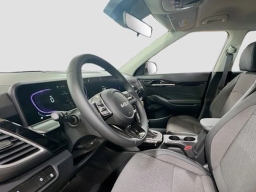 Kia Seltos S FWD 2026