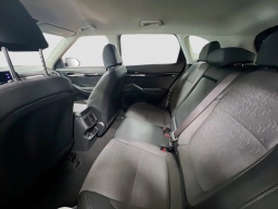 Kia Seltos S FWD 2026