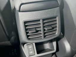 Kia Seltos S FWD 2026